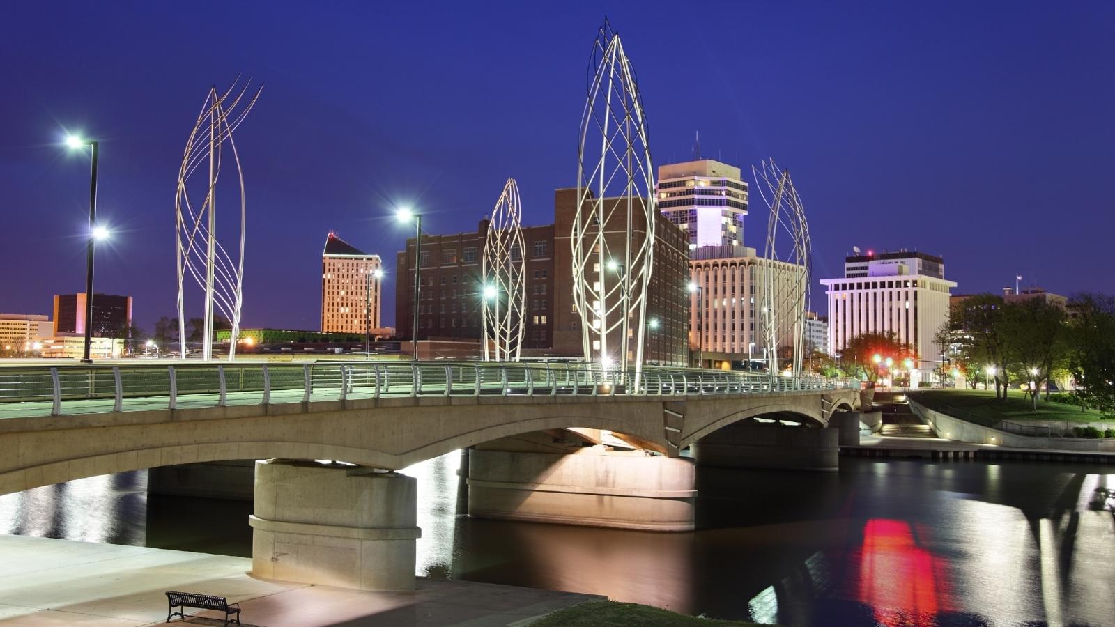 Burger Franchise Opportunities in Wichita, Kansas Jack in the Box